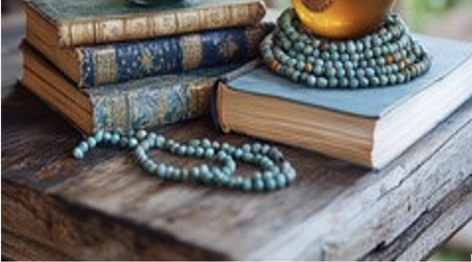 आयुर्वेद शास्त्र एक परिचय