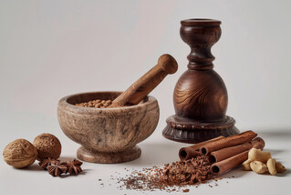 आयुर्वेद का महत्व