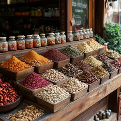 आहार निद्रा ब्रहमचर्य